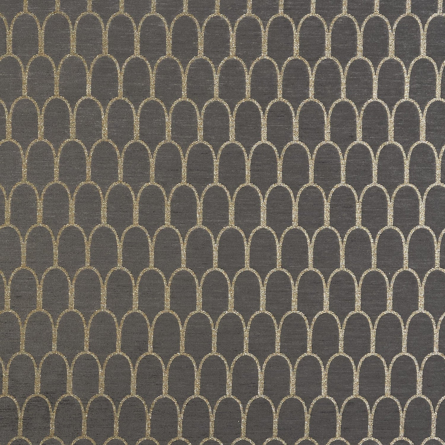 Glitter fabric in 98 color - pattern number Glitter98J8921 - by JF Fabrics in the Velocity Crypton Home collection