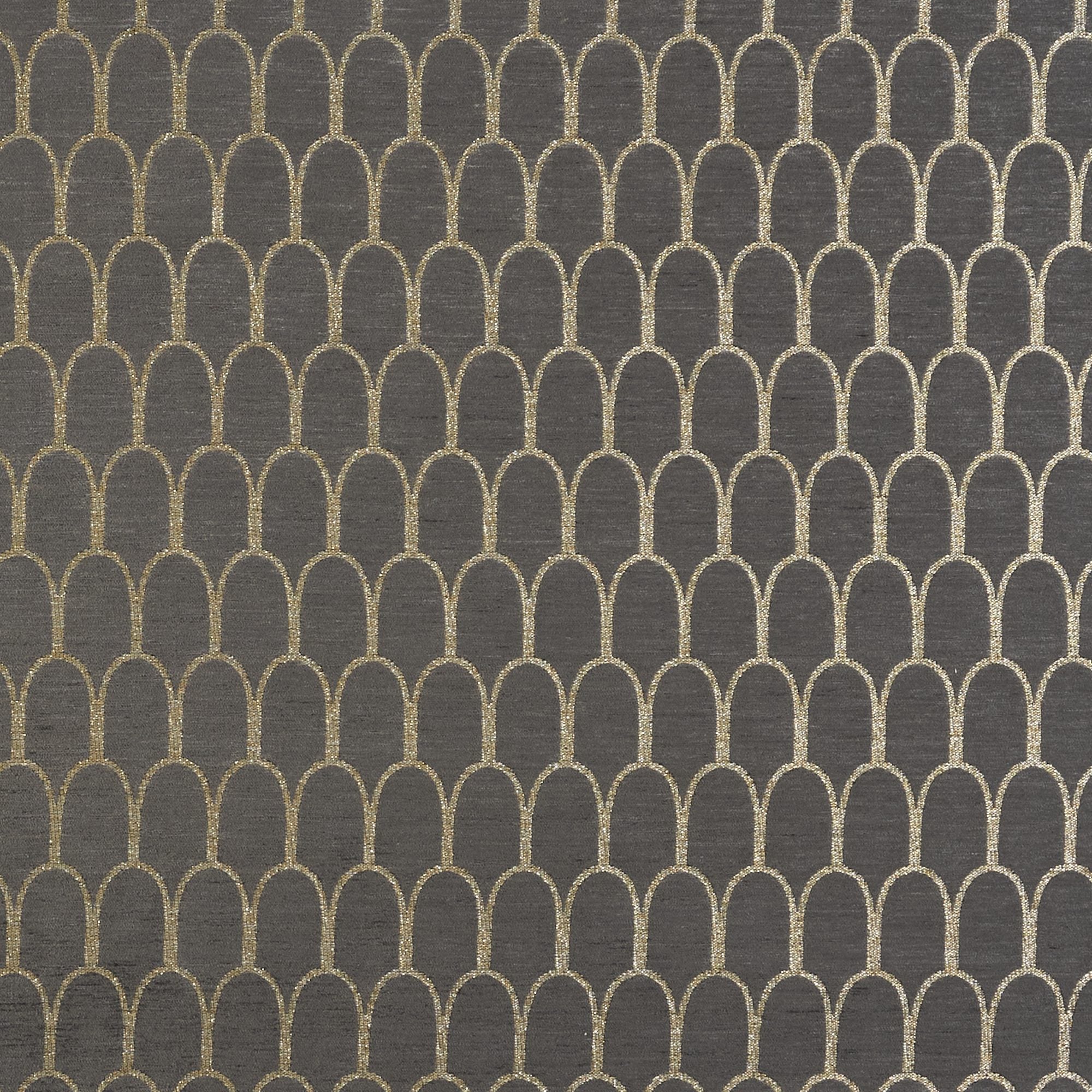 Glitter fabric in 98 color - pattern number Glitter98J8921 - by JF Fabrics in the Velocity Crypton Home collection