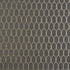 Glitter fabric in 98 color - pattern number Glitter98J8921 - by JF Fabrics in the Velocity Crypton Home collection