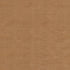 Glitz fabric in glitz-106 color - pattern number GLITZ.106.0 - by Kravet Design in the Faux Leather IV collection