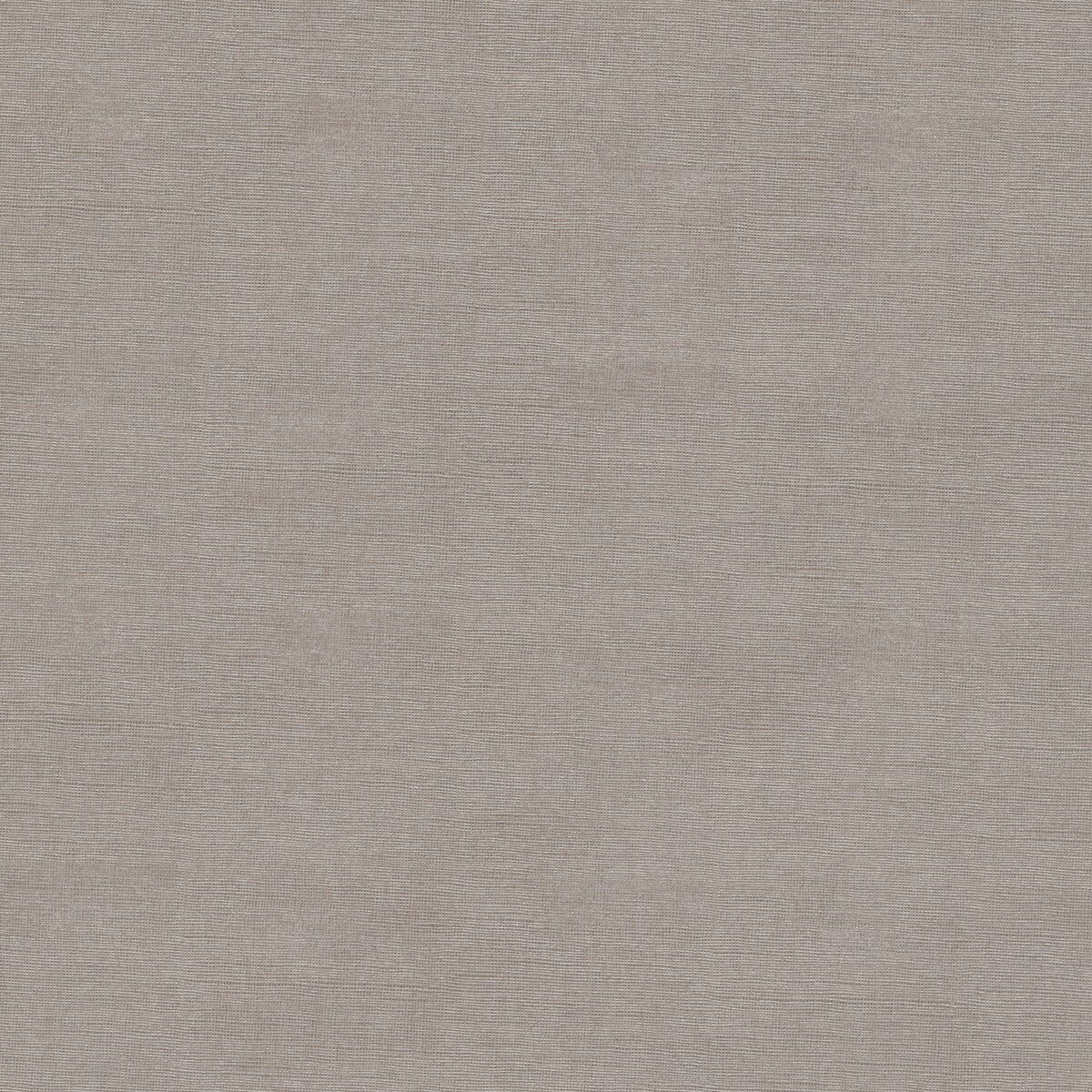 Glitz fabric in glitz-1101 color - pattern number GLITZ.1101.0 - by Kravet Design in the Faux Leather IV collection