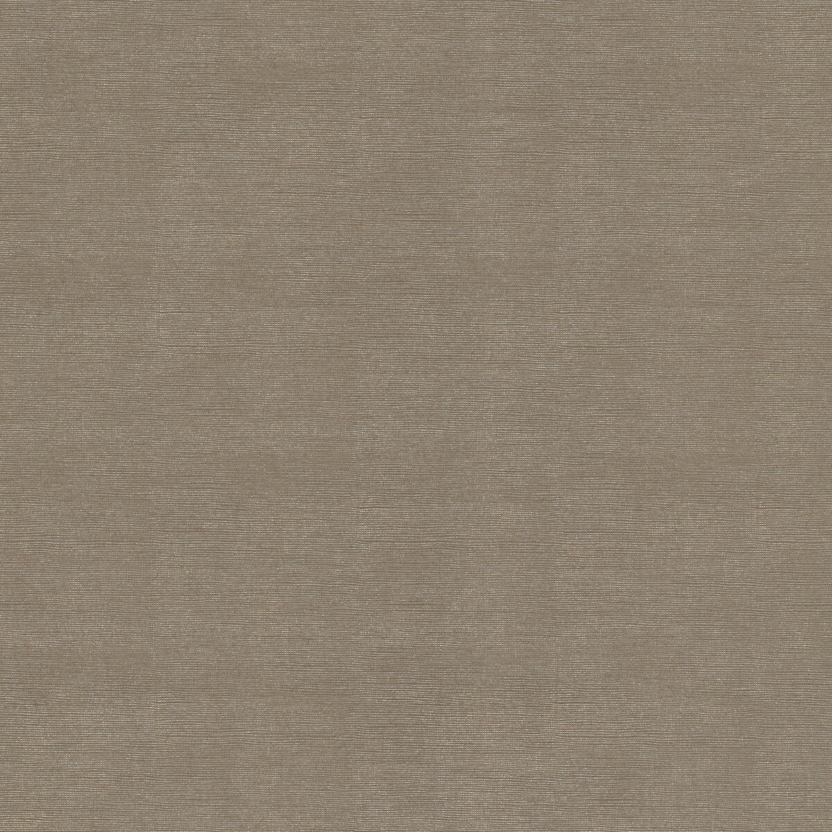 Glitz fabric in glitz-1121 color - pattern number GLITZ.1121.0 - by Kravet Design in the Faux Leather IV collection