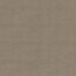 Glitz fabric in glitz-1121 color - pattern number GLITZ.1121.0 - by Kravet Design in the Faux Leather IV collection
