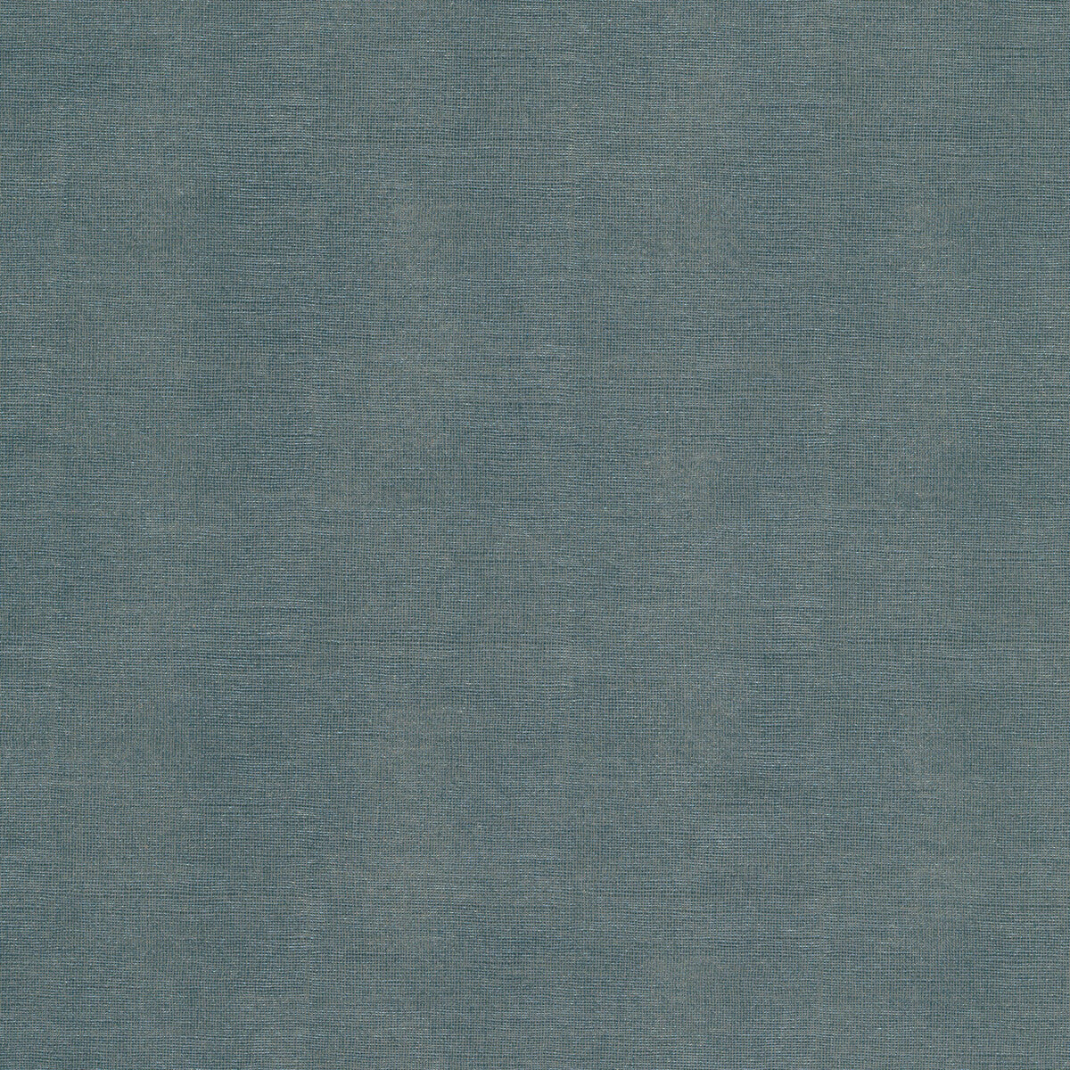 Glitz fabric in glitz-13 color - pattern number GLITZ.13.0 - by Kravet Design in the Faux Leather IV collection