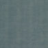 Glitz fabric in glitz-13 color - pattern number GLITZ.13.0 - by Kravet Design in the Faux Leather IV collection