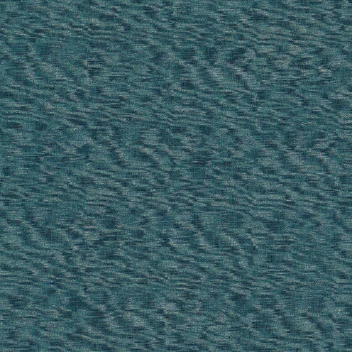 Glitz fabric in glitz-35 color - pattern number GLITZ.35.0 - by Kravet Design in the Faux Leather IV collection