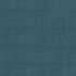 Glitz fabric in glitz-35 color - pattern number GLITZ.35.0 - by Kravet Design in the Faux Leather IV collection