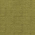 Glitz fabric in glitz-3 color - pattern number GLITZ.3.0 - by Kravet Design in the Faux Leather IV collection