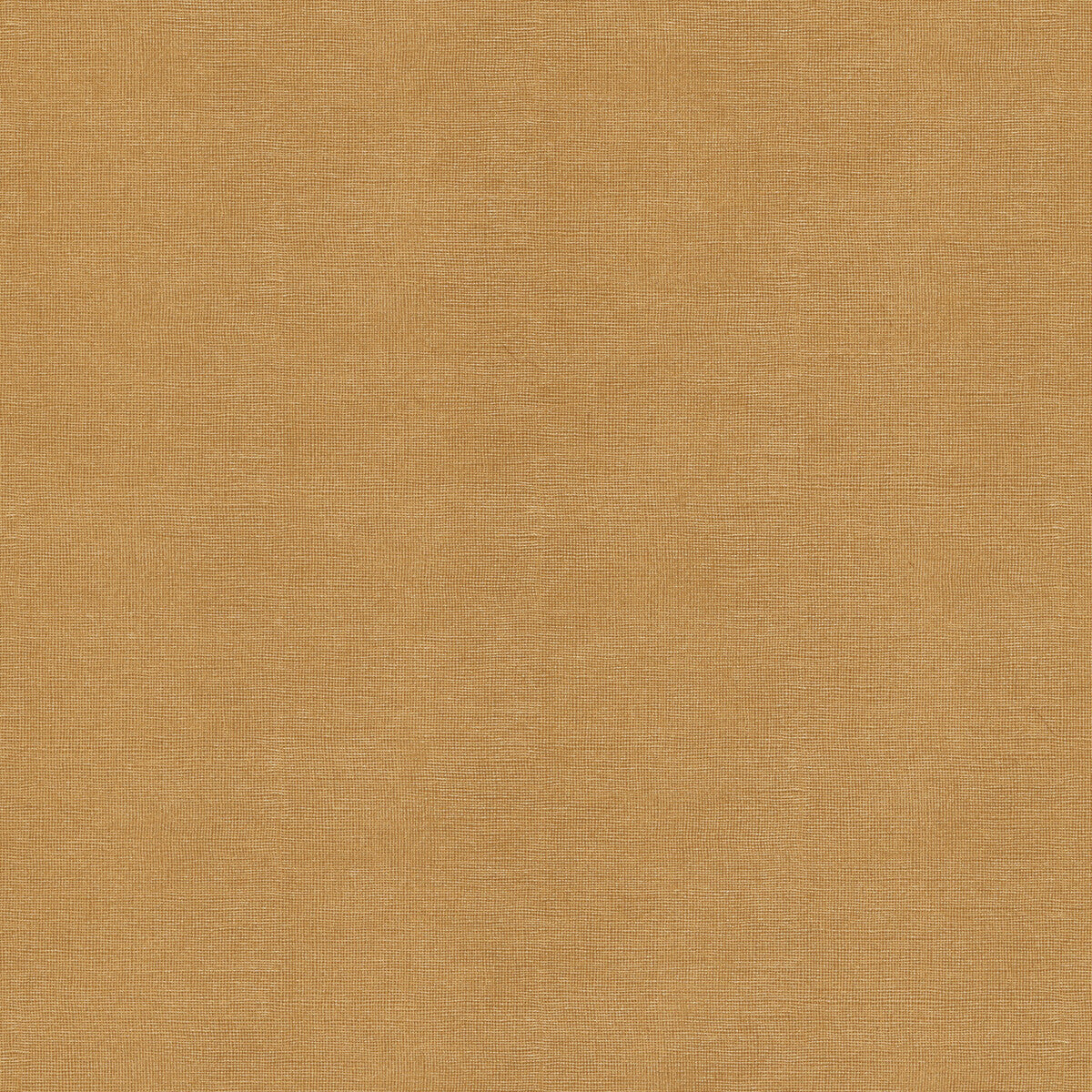 Glitz fabric in glitz-404 color - pattern number GLITZ.404.0 - by Kravet Design in the Faux Leather IV collection