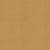 Glitz fabric in glitz-404 color - pattern number GLITZ.404.0 - by Kravet Design in the Faux Leather IV collection