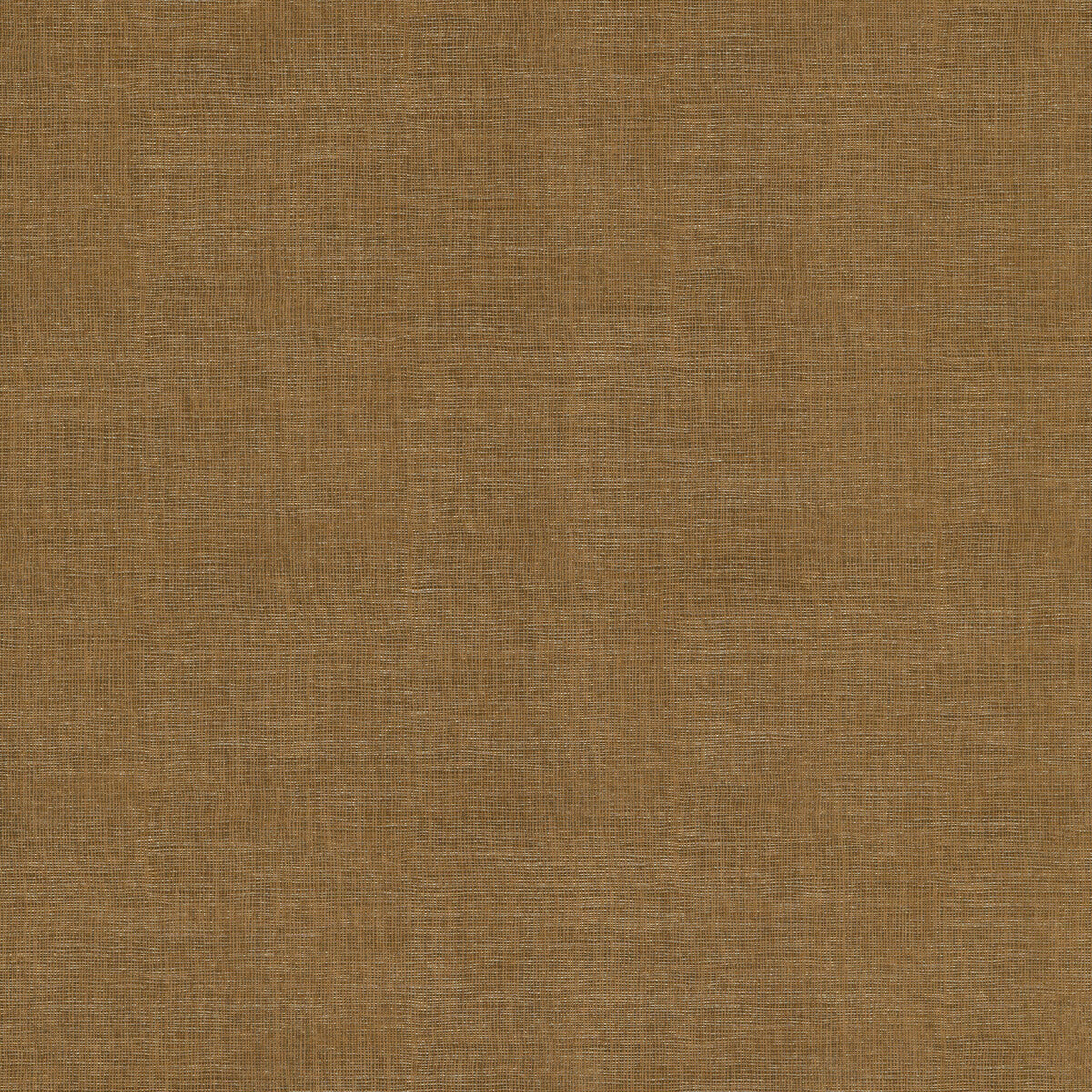 Glitz fabric in glitz-611 color - pattern number GLITZ.611.0 - by Kravet Design in the Faux Leather IV collection