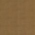 Glitz fabric in glitz-611 color - pattern number GLITZ.611.0 - by Kravet Design in the Faux Leather IV collection