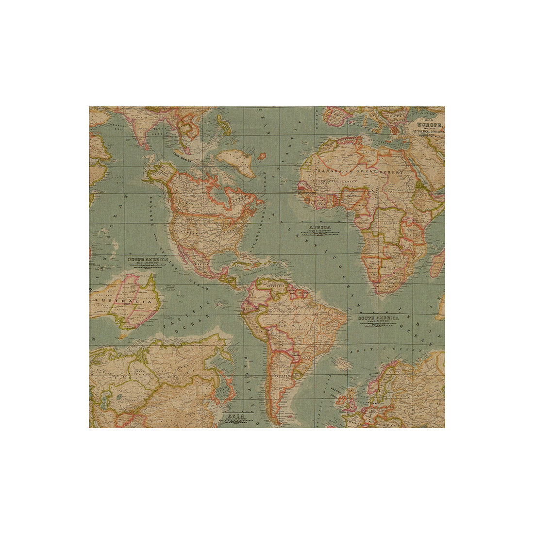 Kravet Design fabric in global-1635 color - pattern GLOBAL.1635.0 - by Kravet Design