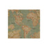Kravet Design fabric in global-1635 color - pattern GLOBAL.1635.0 - by Kravet Design