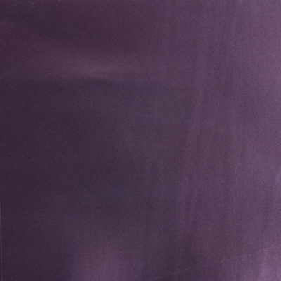 Gloss Over fabric in plum color - pattern GLOSS OVER.10.0 - by Kravet Couture