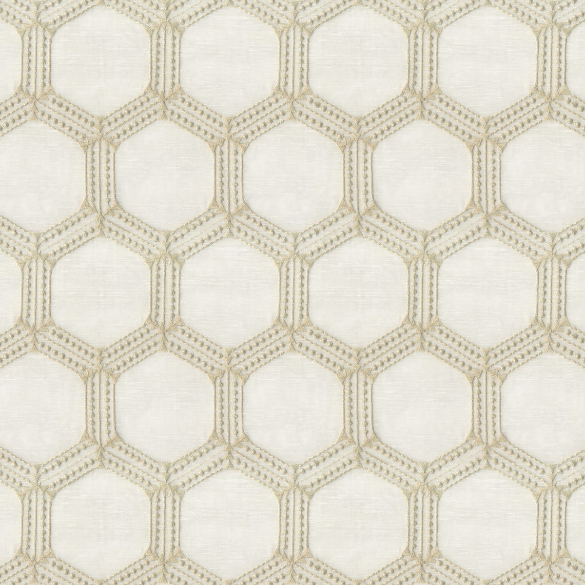 Glow fabric in 32 color - pattern number Glow32J8581 - by JF Fabrics in the Sand Dunes collection