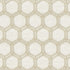 Glow fabric in 32 color - pattern number Glow32J8581 - by JF Fabrics in the Sand Dunes collection