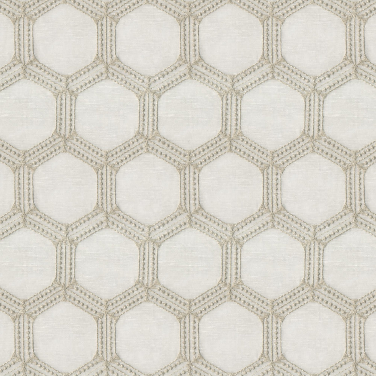 Glow fabric in 33 color - pattern number Glow33J8581 - by JF Fabrics in the Sand Dunes collection