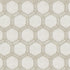 Glow fabric in 33 color - pattern number Glow33J8581 - by JF Fabrics in the Sand Dunes collection