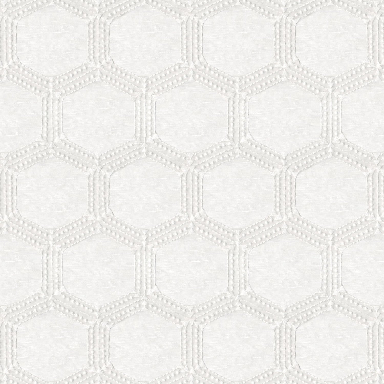 Glow fabric in 90 color - pattern number Glow90J8591 - by JF Fabrics in the Midnight Waters collection