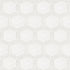 Glow fabric in 90 color - pattern number Glow90J8591 - by JF Fabrics in the Midnight Waters collection
