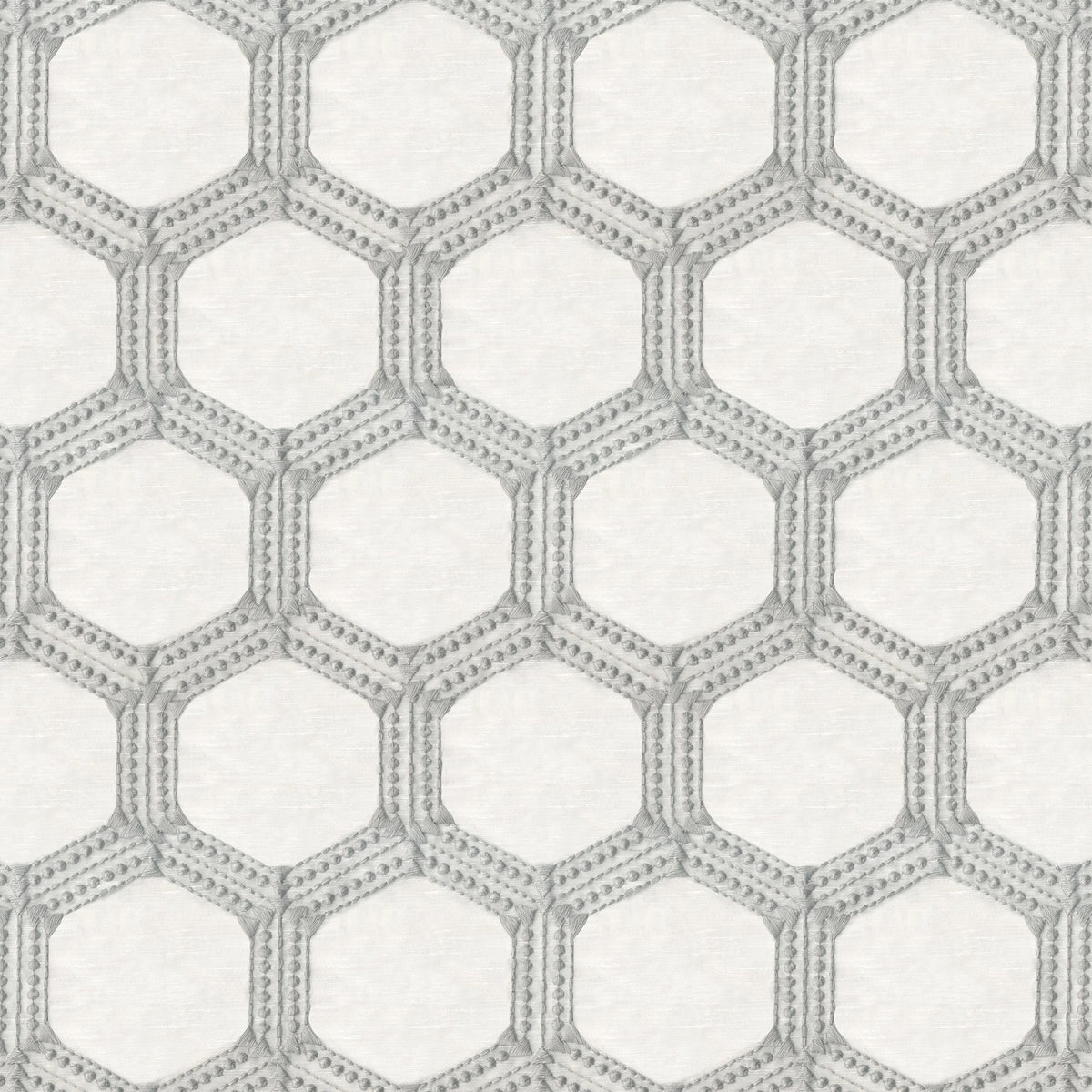 Glow fabric in 93 color - pattern number Glow93J8591 - by JF Fabrics in the Midnight Waters collection