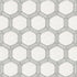 Glow fabric in 93 color - pattern number Glow93J8591 - by JF Fabrics in the Midnight Waters collection