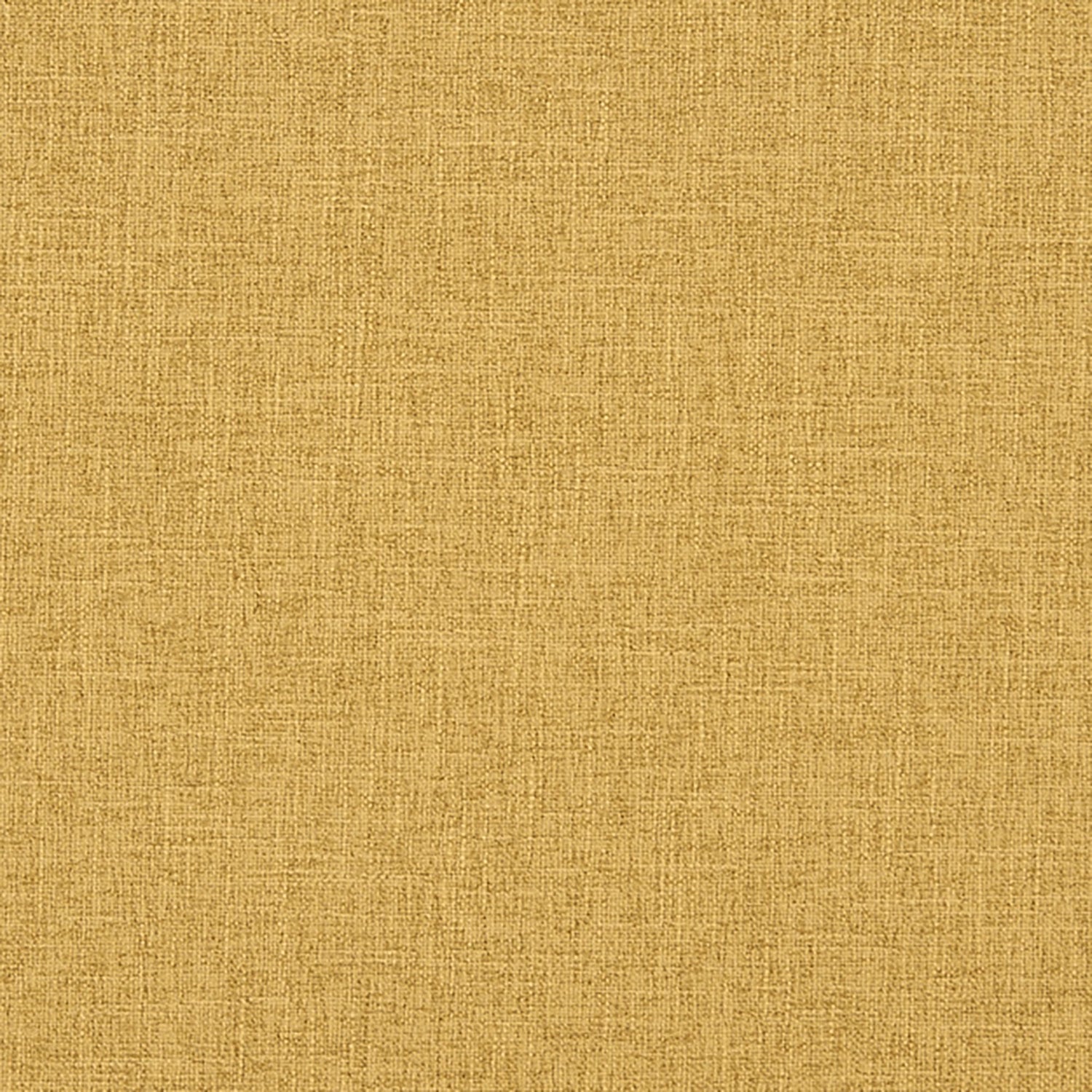 Goderich fabric in 14 color - pattern number Goderich14J7031 - by JF Fabrics in the Crypton Binder collection