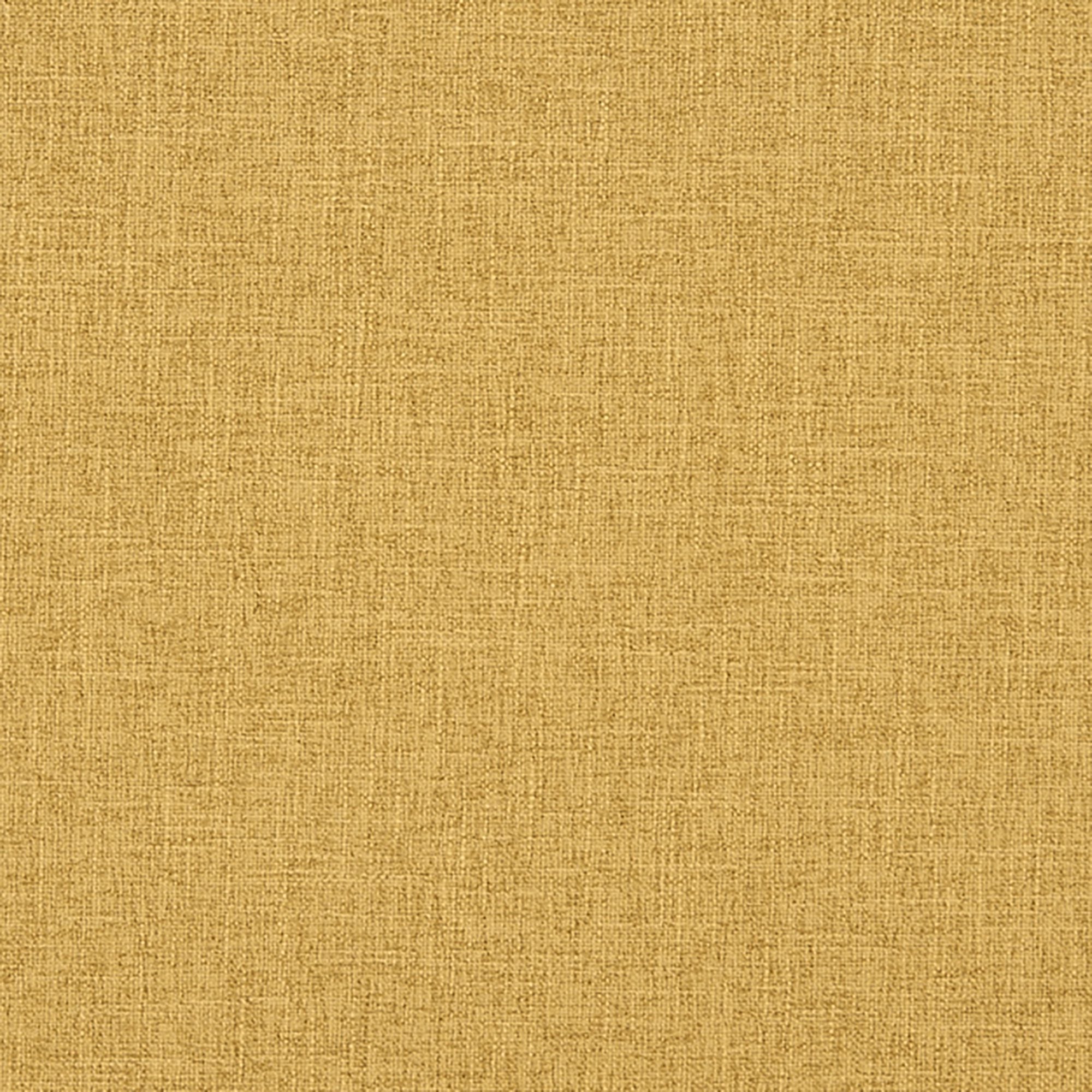 Goderich fabric in 14 color - pattern number Goderich14J7031 - by JF Fabrics in the Crypton Binder collection