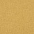 Goderich fabric in 14 color - pattern number Goderich14J7031 - by JF Fabrics in the Crypton Binder collection