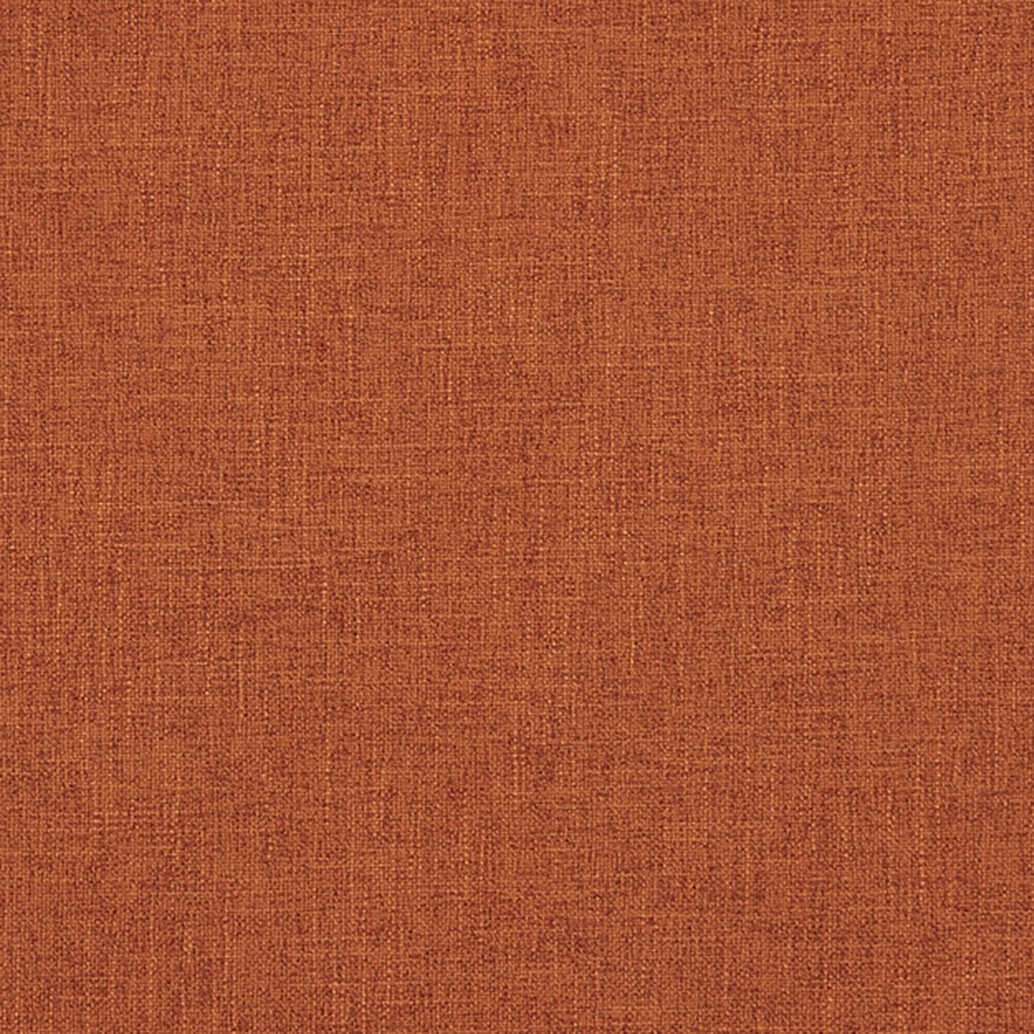 Goderich fabric in 26 color - pattern number Goderich26J7031 - by JF Fabrics in the Crypton Binder collection
