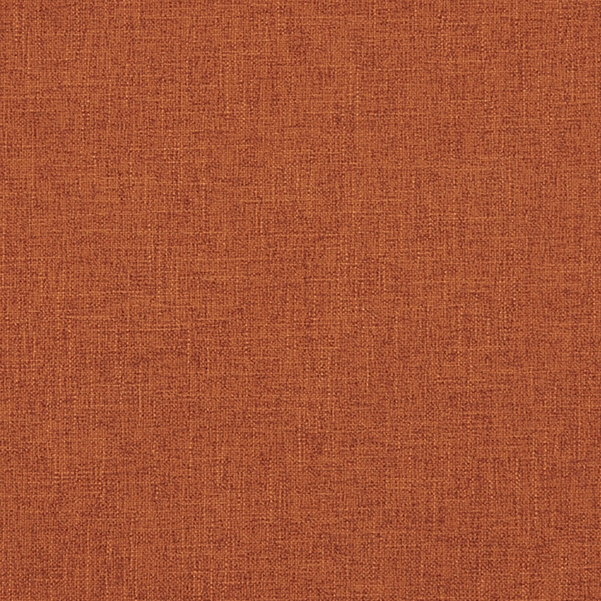 Goderich fabric in 26 color - pattern number Goderich26J7031 - by JF Fabrics in the Crypton Binder collection