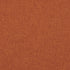 Goderich fabric in 26 color - pattern number Goderich26J7031 - by JF Fabrics in the Crypton Binder collection
