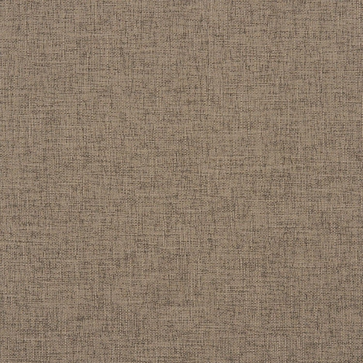 Goderich fabric in 35 color - pattern number Goderich35J7031 - by JF Fabrics in the Crypton Binder collection