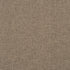 Goderich fabric in 35 color - pattern number Goderich35J7031 - by JF Fabrics in the Crypton Binder collection