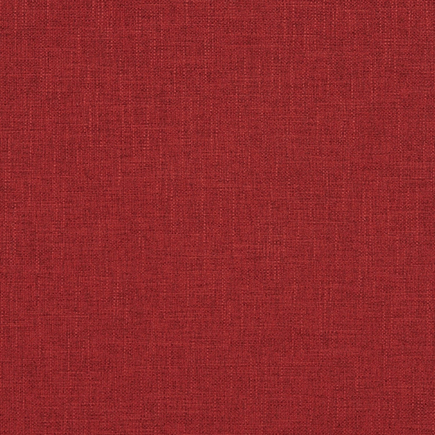 Goderich fabric in 45 color - pattern number Goderich45J7031 - by JF Fabrics in the Crypton Binder collection