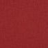 Goderich fabric in 45 color - pattern number Goderich45J7031 - by JF Fabrics in the Crypton Binder collection