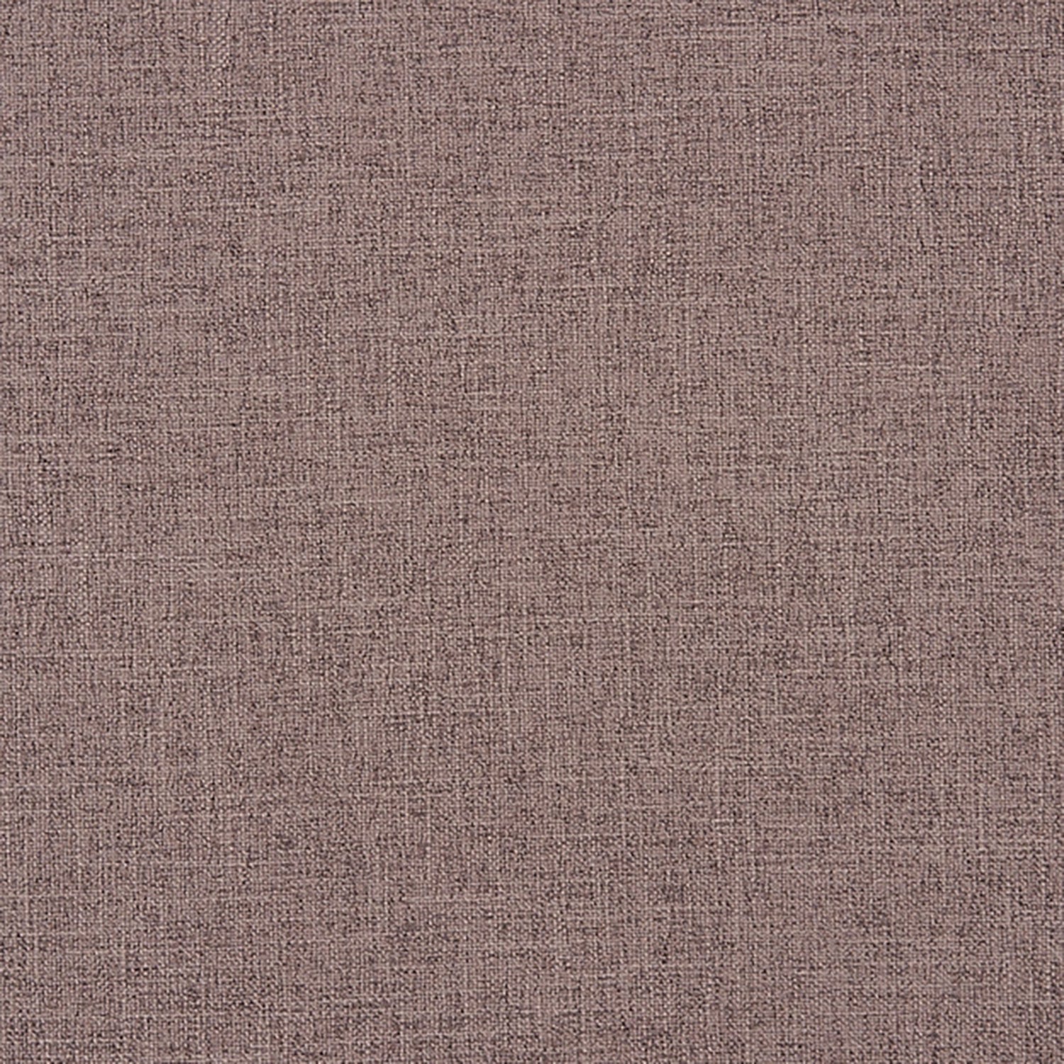 Goderich fabric in 57 color - pattern number Goderich57J7031 - by JF Fabrics in the Crypton Binder collection