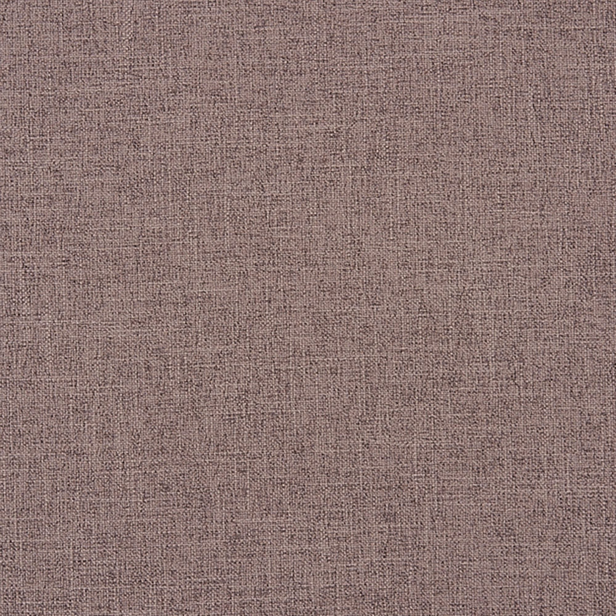 Goderich fabric in 57 color - pattern number Goderich57J7031 - by JF Fabrics in the Crypton Binder collection