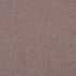 Goderich fabric in 57 color - pattern number Goderich57J7031 - by JF Fabrics in the Crypton Binder collection