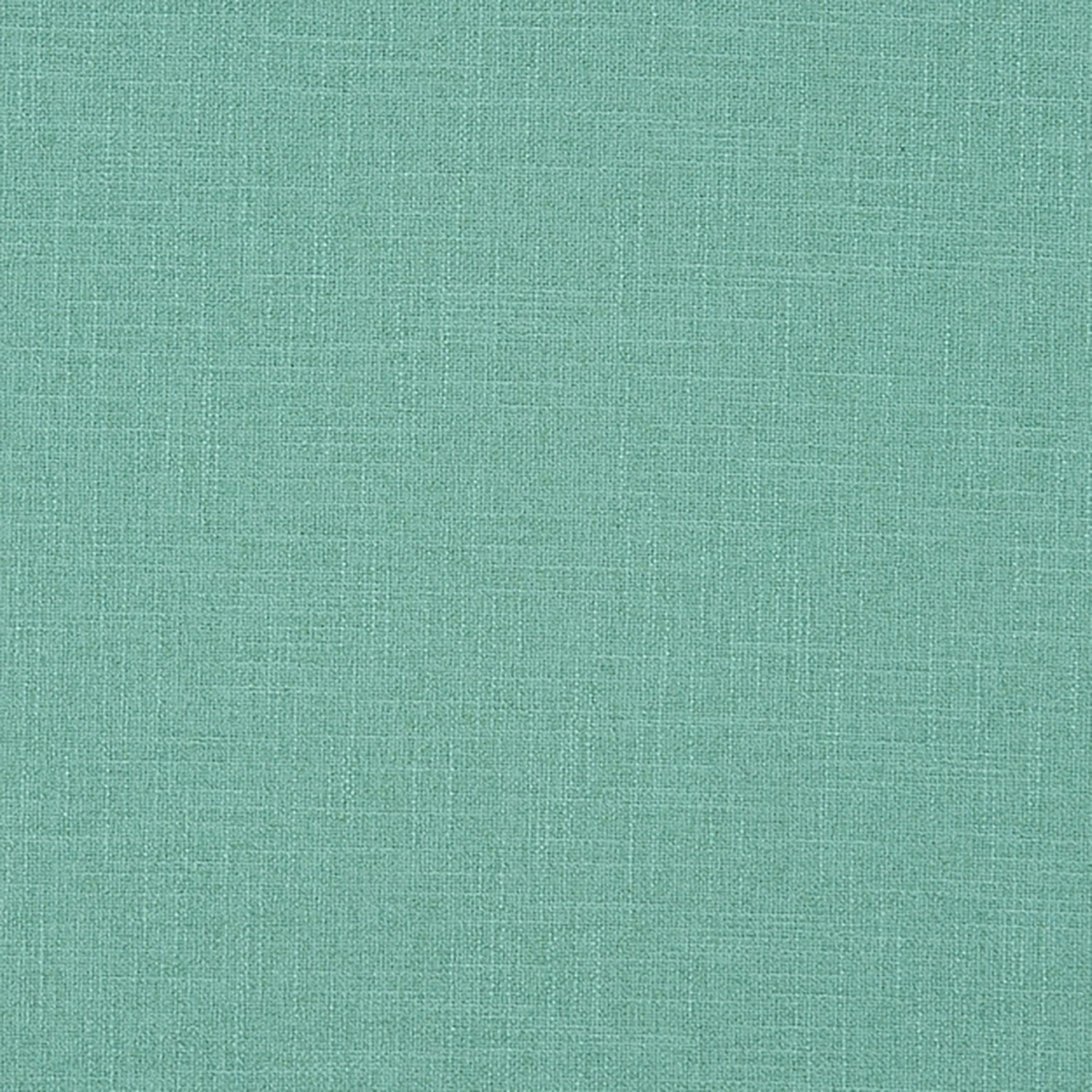 Goderich fabric in 64 color - pattern number Goderich64J7031 - by JF Fabrics in the Crypton Binder collection