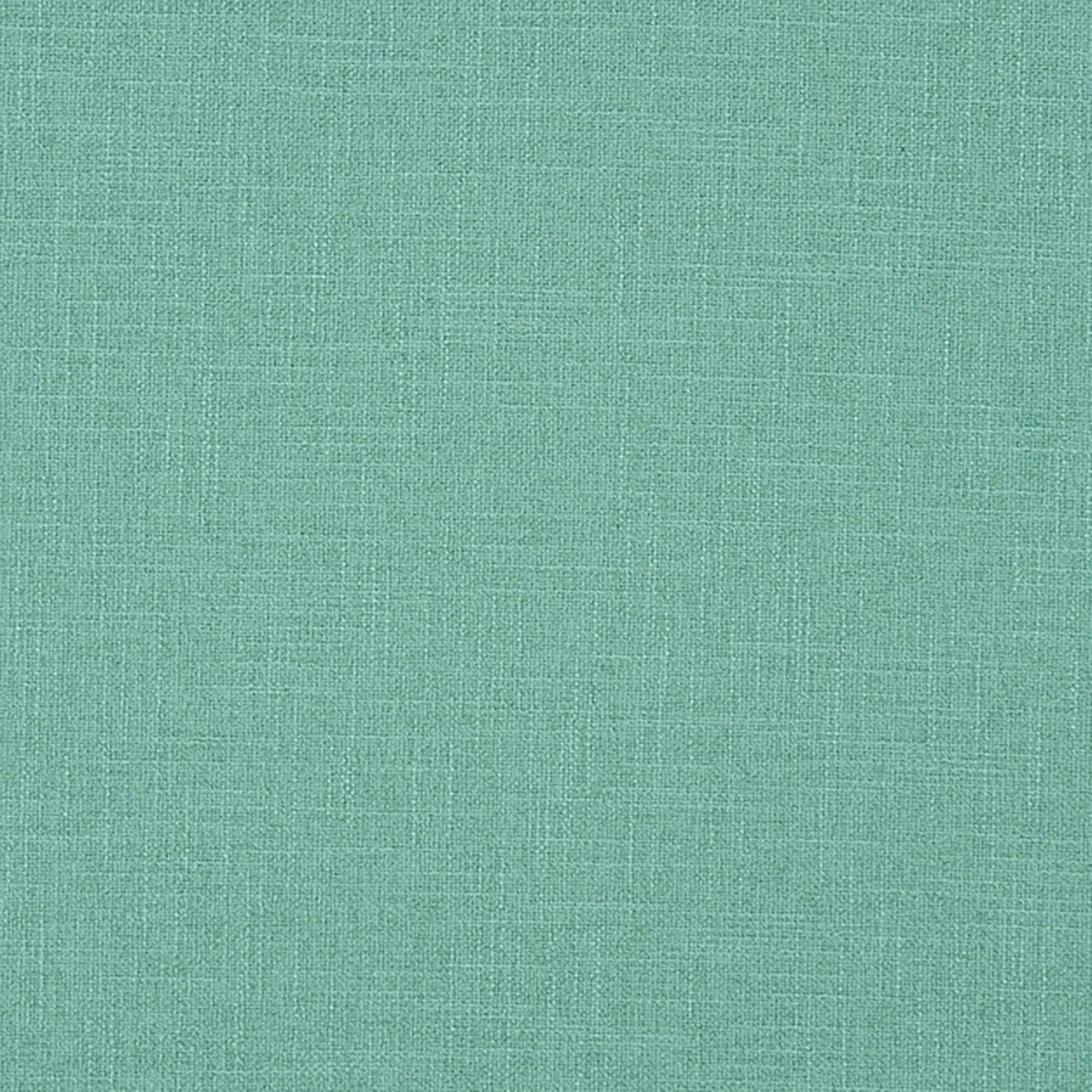 Goderich fabric in 64 color - pattern number Goderich64J7031 - by JF Fabrics in the Crypton Binder collection