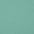 Goderich fabric in 64 color - pattern number Goderich64J7031 - by JF Fabrics in the Crypton Binder collection