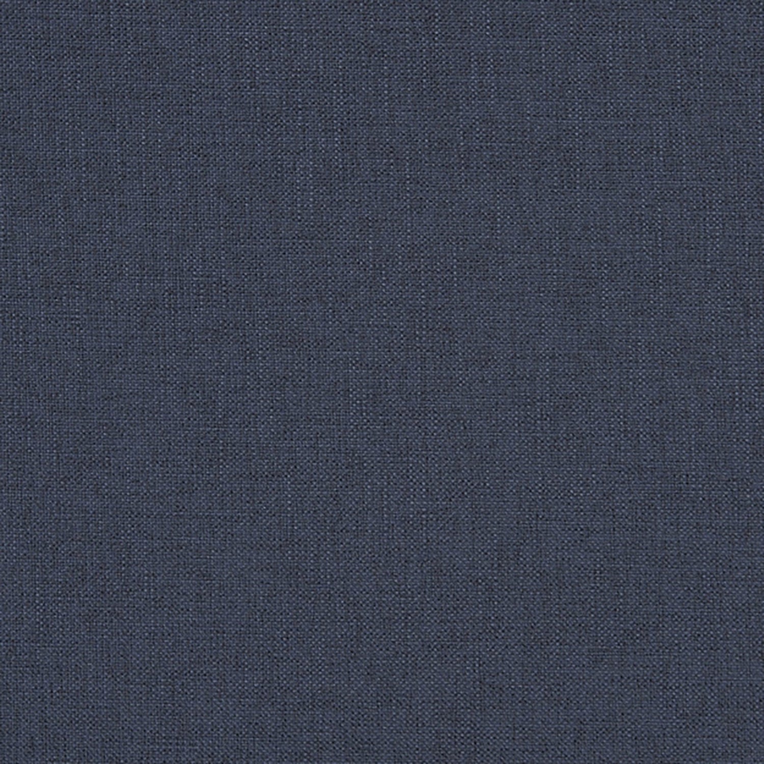 Goderich fabric in 69 color - pattern number Goderich69J7031 - by JF Fabrics in the Crypton Binder collection