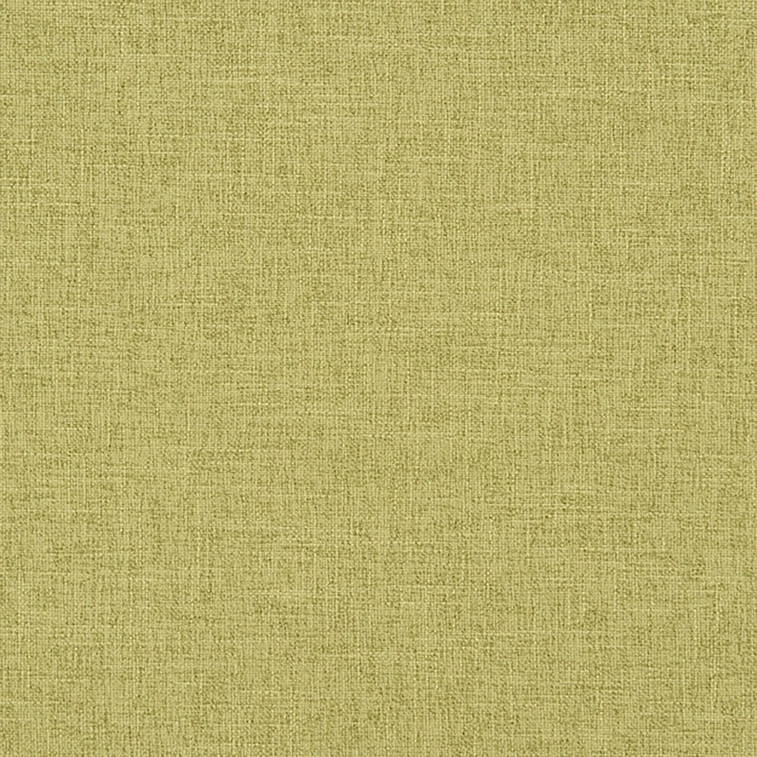 Goderich fabric in 73 color - pattern number Goderich73J7031 - by JF Fabrics in the Crypton Binder collection