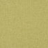 Goderich fabric in 73 color - pattern number Goderich73J7031 - by JF Fabrics in the Crypton Binder collection