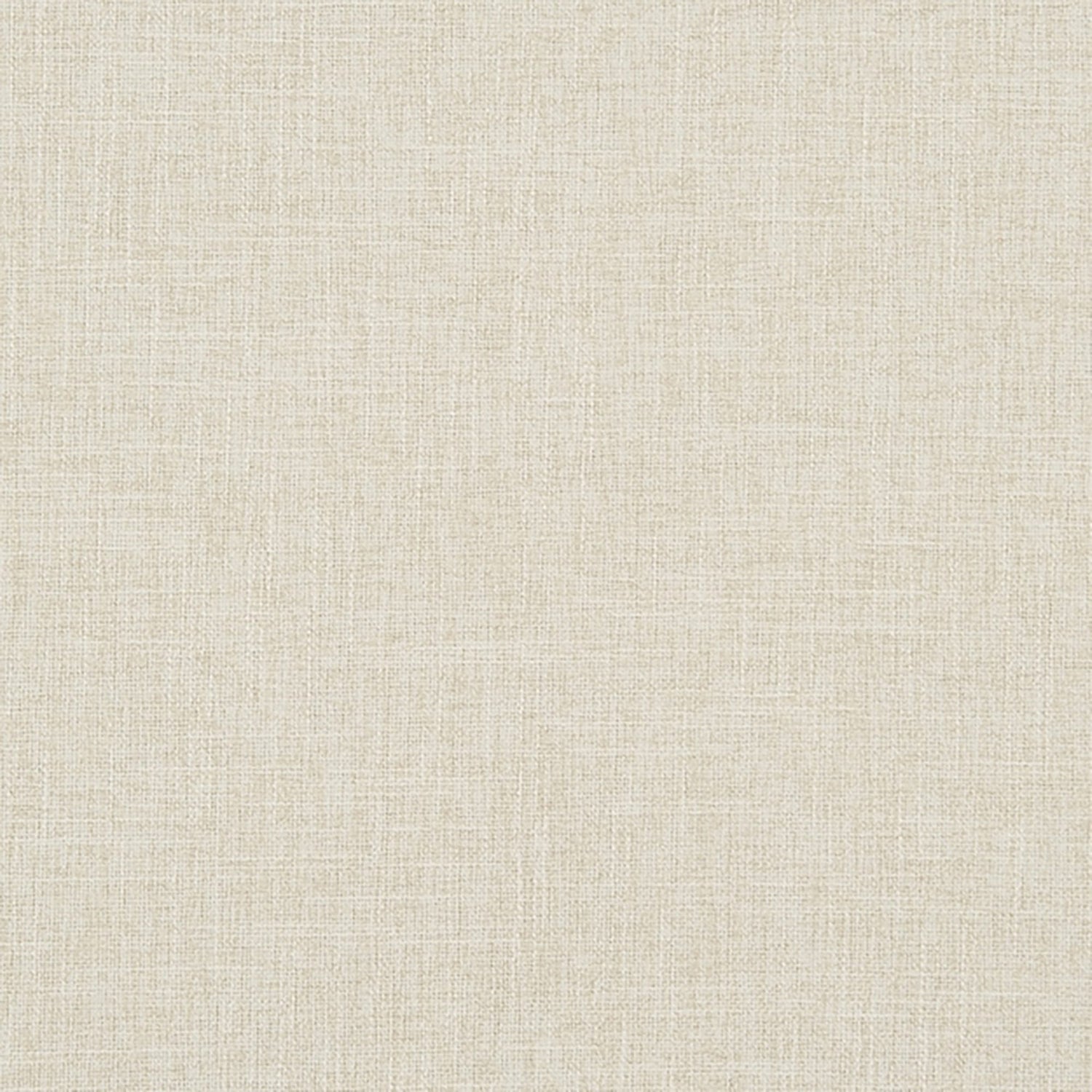 Goderich fabric in 92 color - pattern number Goderich92J7031 - by JF Fabrics in the Crypton Binder collection