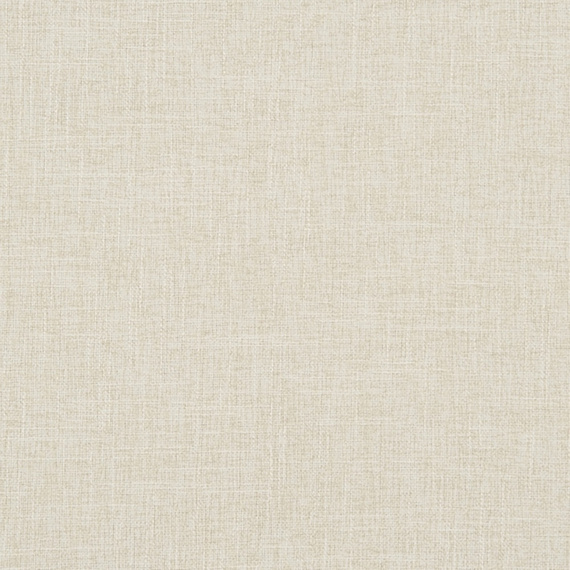 Goderich fabric in 92 color - pattern number Goderich92J7031 - by JF Fabrics in the Crypton Binder collection