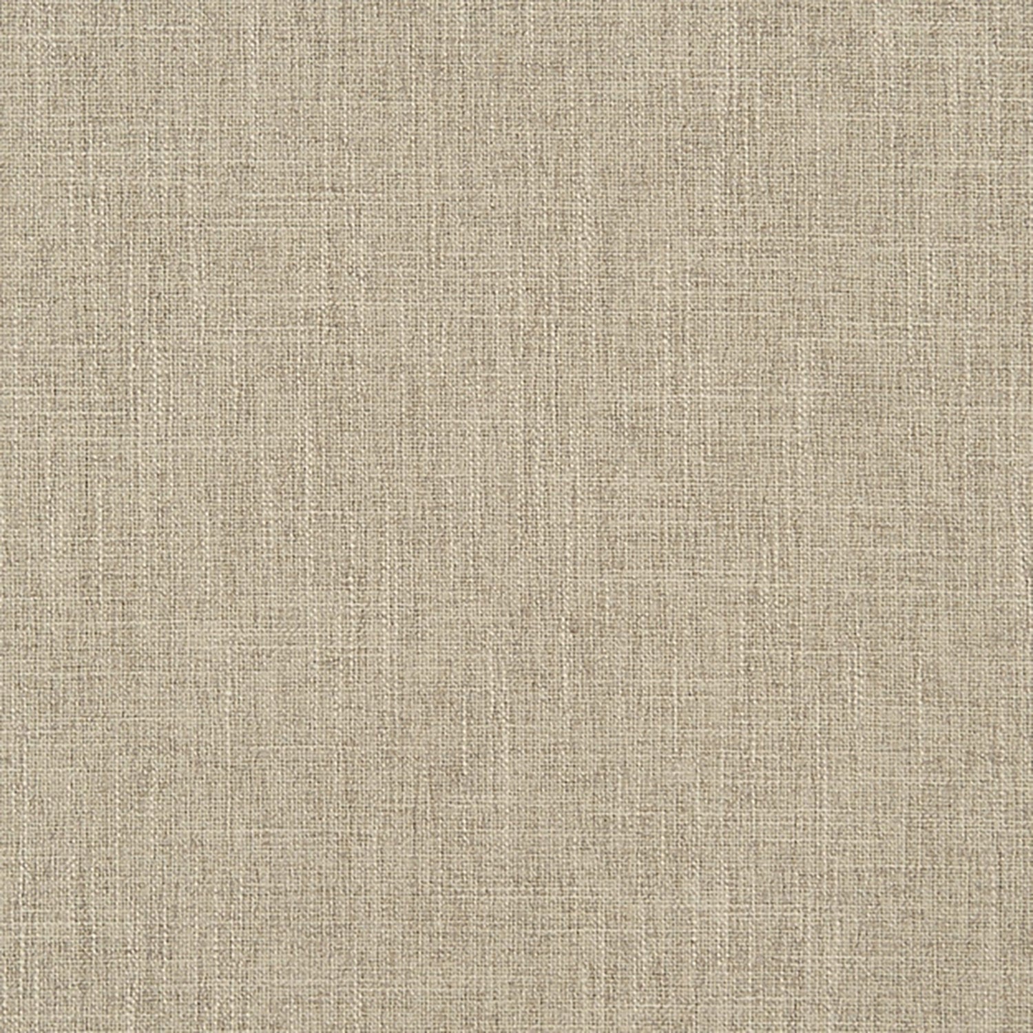 Goderich fabric in 93 color - pattern number Goderich93J7031 - by JF Fabrics in the Crypton Binder collection