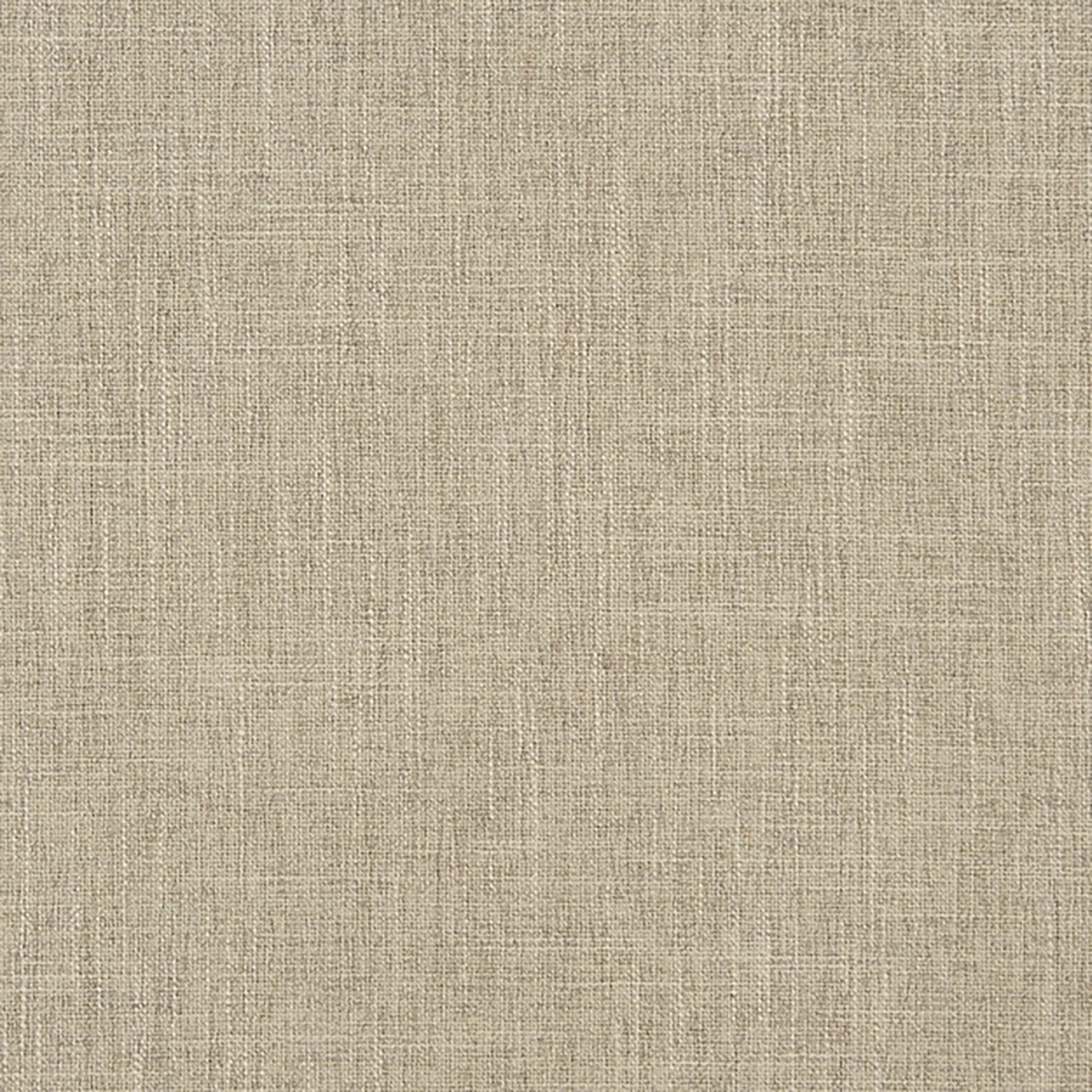 Goderich fabric in 93 color - pattern number Goderich93J7031 - by JF Fabrics in the Crypton Binder collection